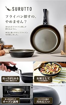 71lvHJ+vUrL._AC_UF350,